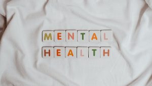 kenali-masalah-kesehatan-mental